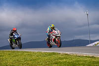 motorbikes;no-limits;november-2019;peter-wileman-photography;portimao;portugal;trackday-digital-images